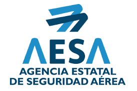 Centro de Formaci&oacute;n Aeron&aacute;utica Autorizado por AESA