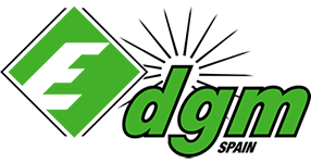 logo-dmg