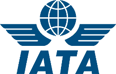 logo-iata