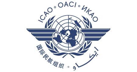 ICAO-logo