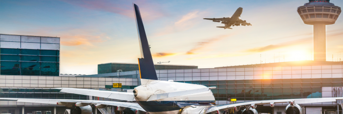 Diseño sin título Cómo trabajar como TCP en aviación privada y vuelos VIP