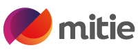 logo-mitie-2022