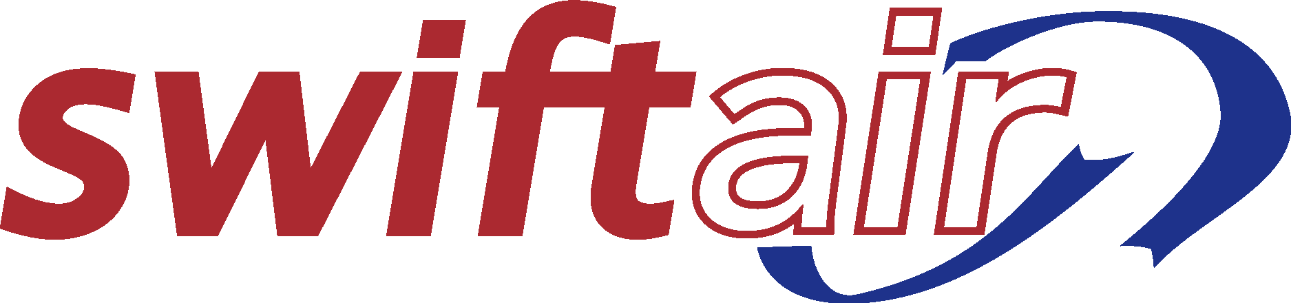Swift-Air-Logo-Vector.svg-