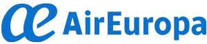 air_europa-3